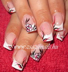 Best Nails - .